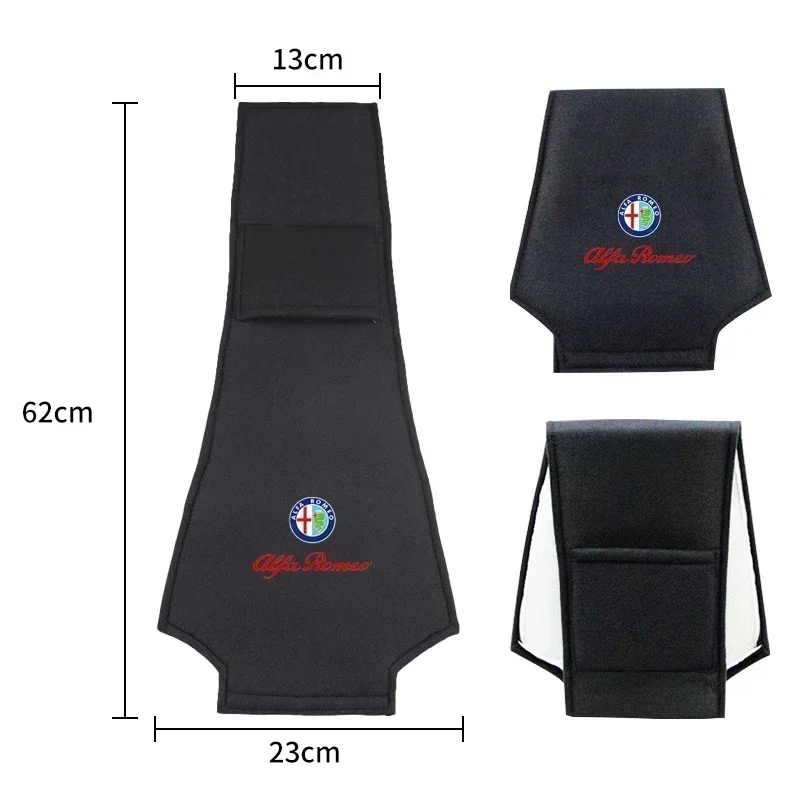 adesivo-para-carro-alfa-romeo-capa-de-apoio-de-cabeca-almofada-de-pescoco-acessorio-de-estilo-para-alfa-romeo-147-159-156-giulietta