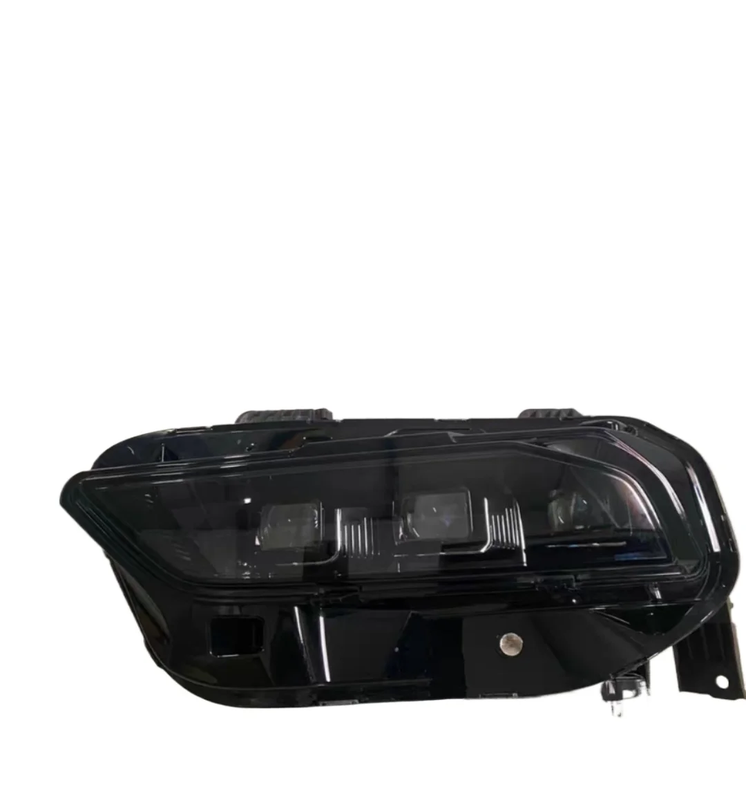 

Suitable for The 23-25 Models of Lynk&Co's New Front Headlight Assembly, Used Headlights, and Front Lighting Fixtures