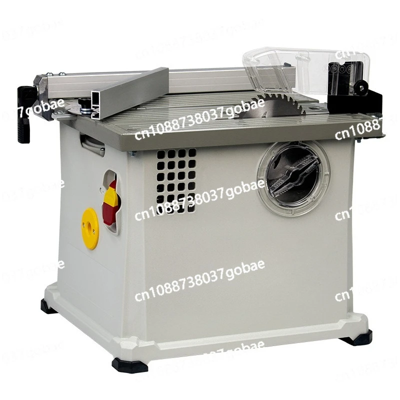 

Беспыльная пила промышленного класса 150G, интеллектуальный станок для резки деревообработки с пыли