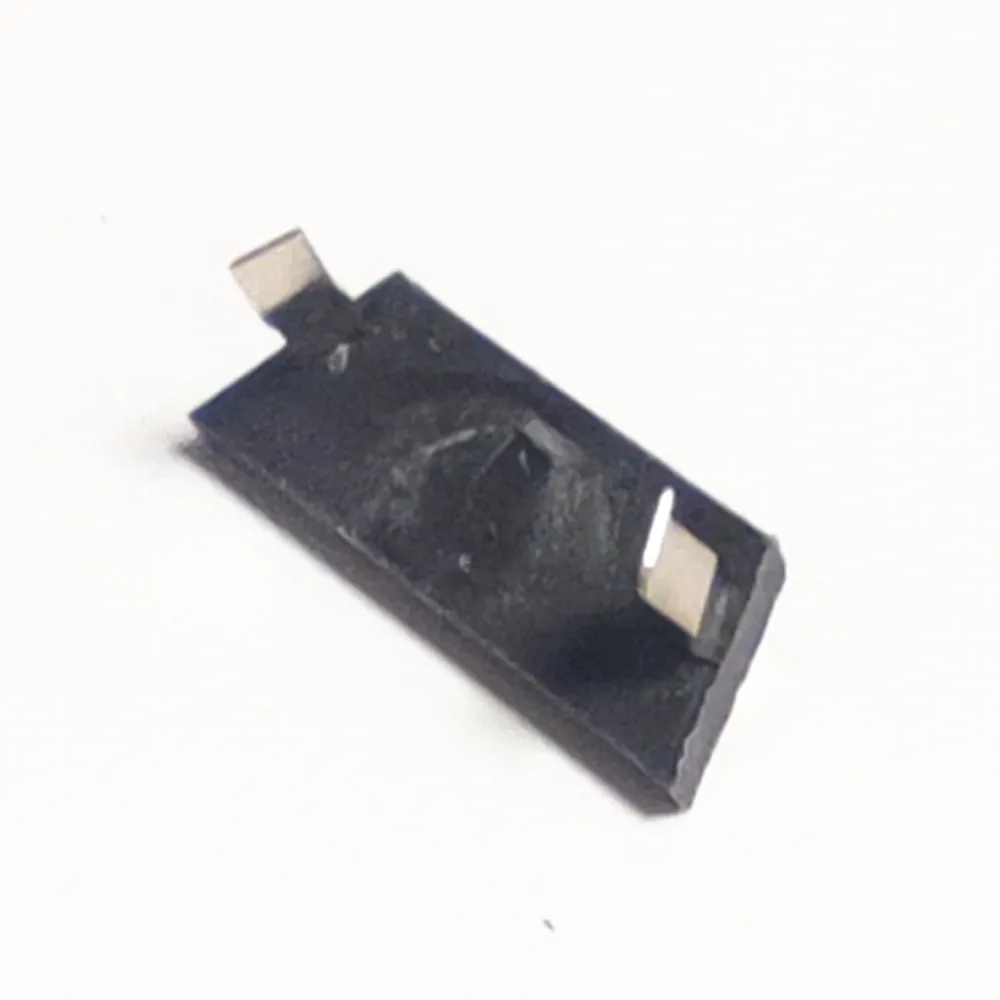 12v Tool Battery Socket Jack Connector Terminal Block Lithium Adapter Converter Metal For Electrical Drill screwdriver