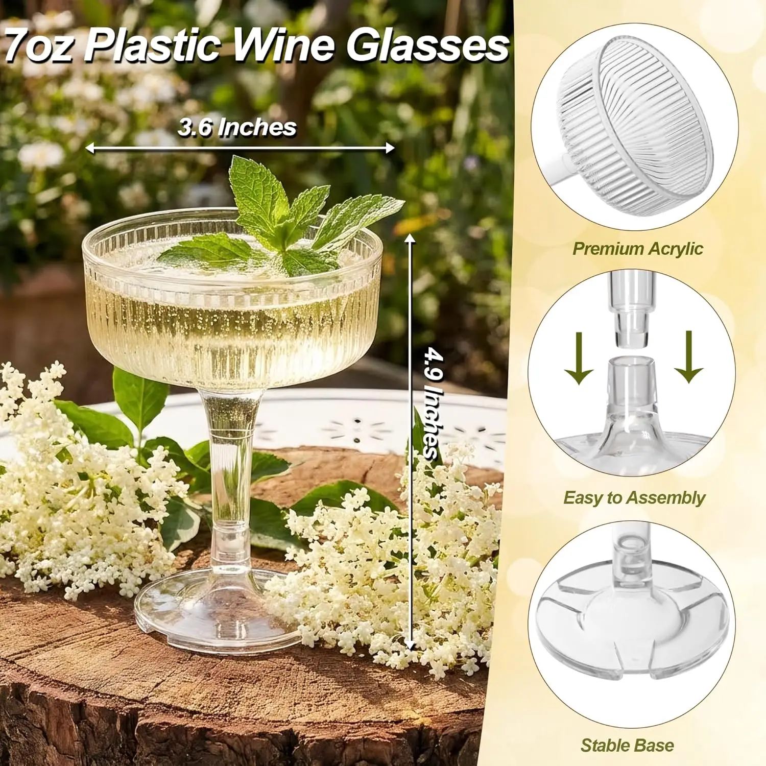 Thumbnail 3 - #82 Drinkware List of Top Picks