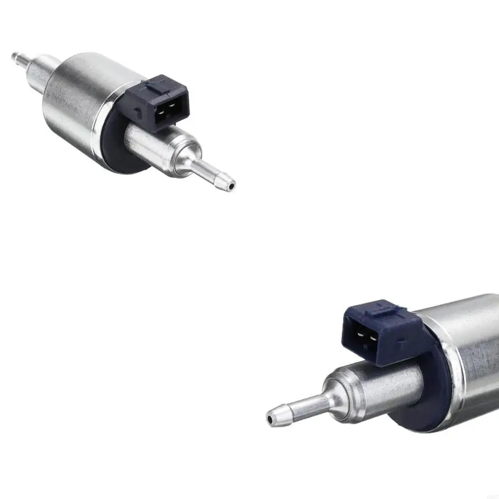 

H58C Car Heater For Metering Air Parking Heater Marine 12V/24V