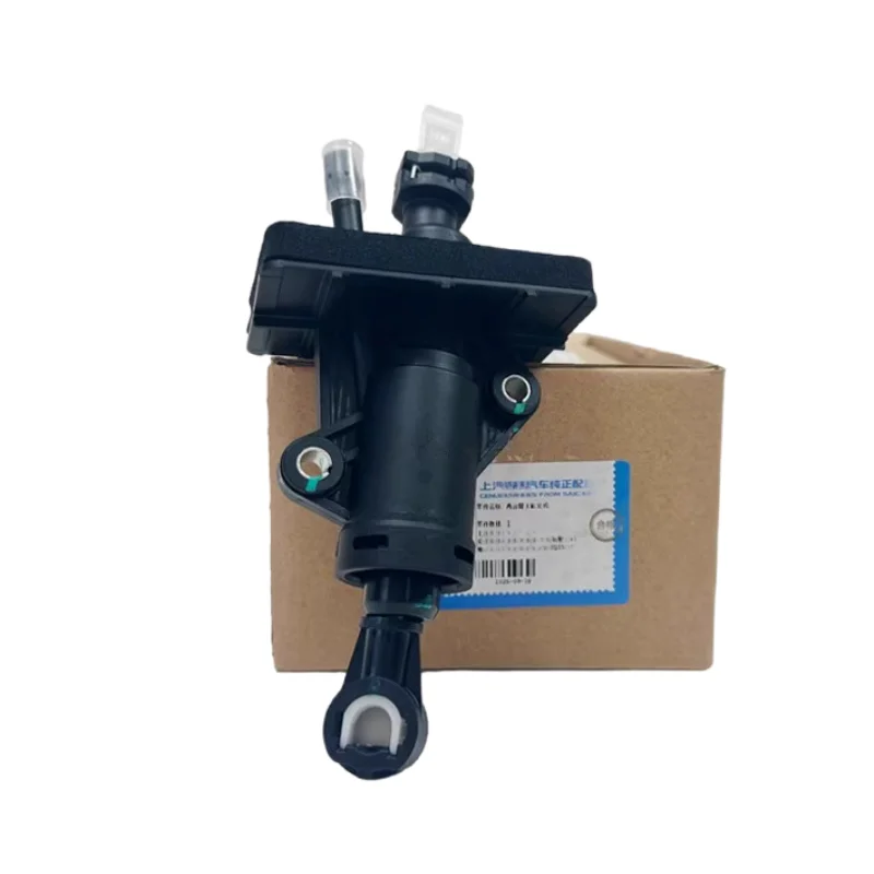 

24110003 24585304 25204558 New Clutch Master Cylinder For Onix 1.0L 1.2L 2020+/ Tracher 2021 2022 2023-A87Q