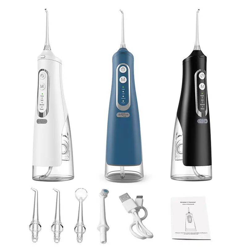 irrigador-bucal-economico-al-por-mayor-dispositivo-electrico-de-limpieza-dental-impermeable-ipx7-para-el-hogar-y-viajes-hilo-dental-de-agua