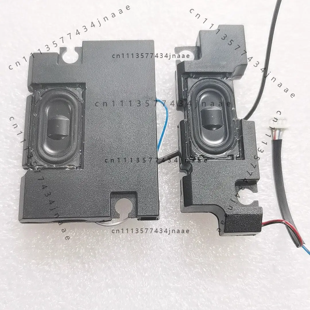 New for Lenovo/ThinkPad T460P T470P L470 L460 L450 Built-in speakers, speakers