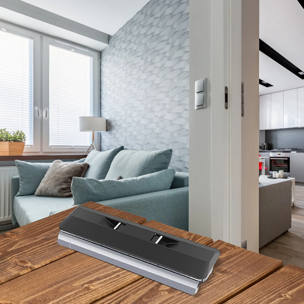 for Home Cleaning Brush Guard Spare Part Brush Guard For Vacuum Cleaner Approximately 270*38*81mm Tangled Hair Prevention