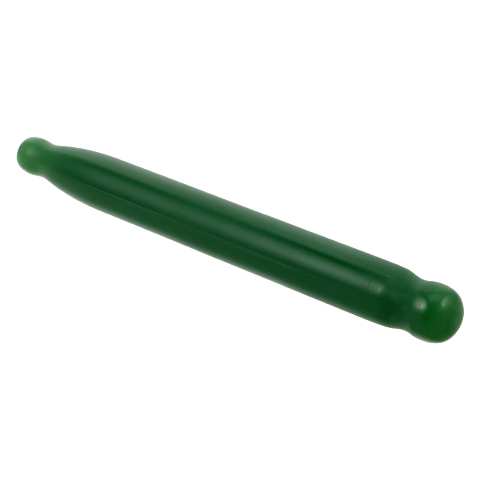 

Facial Scraping Board Aventurine Jade Massager Deep Legs Face Body Acupressure Tool Skincare Stone Sculpt Pen
