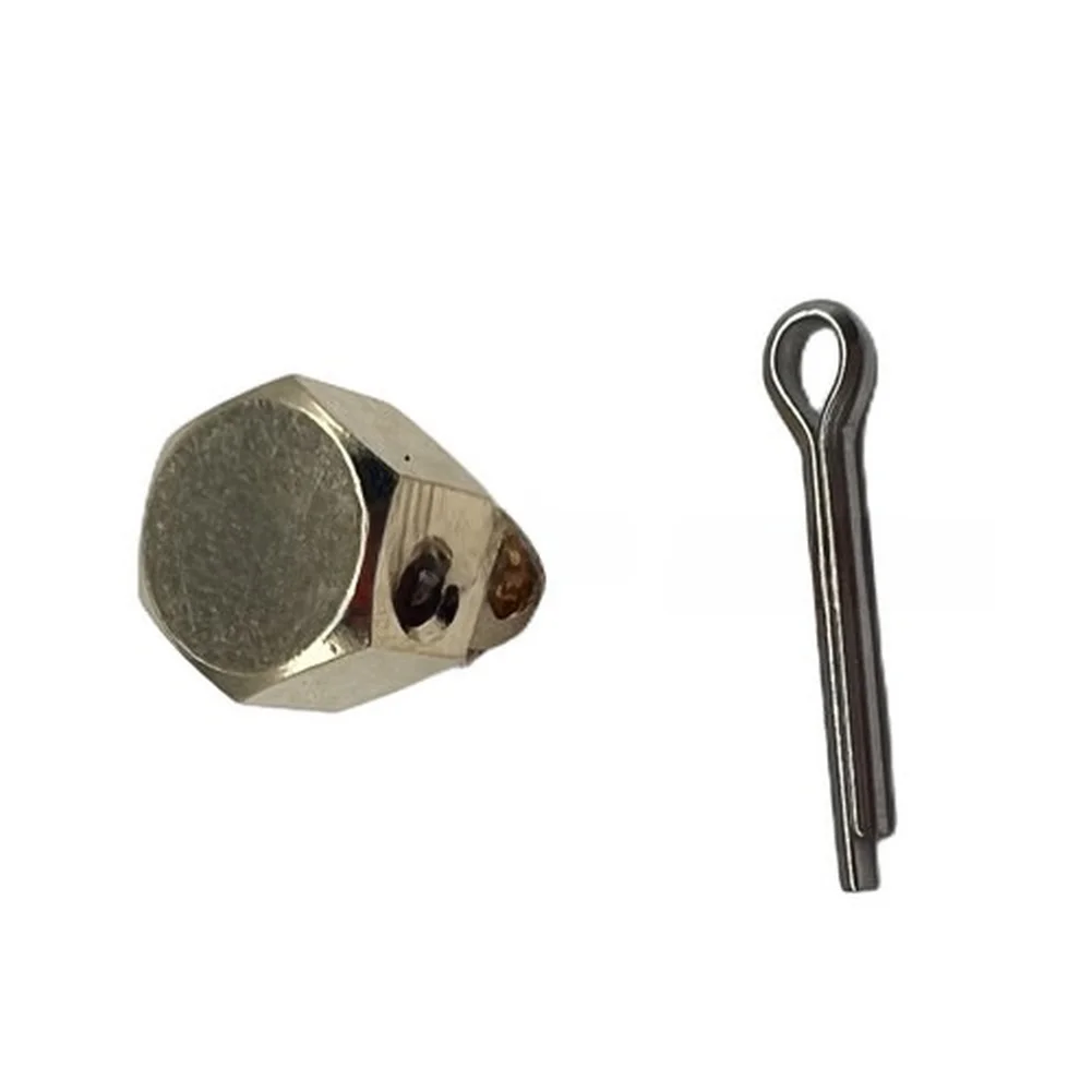 For Boat Gear Shifting Sterndrive Shift Cable Marine Engine Linkage Shift Cable Connection Part Boat Engine As Shown