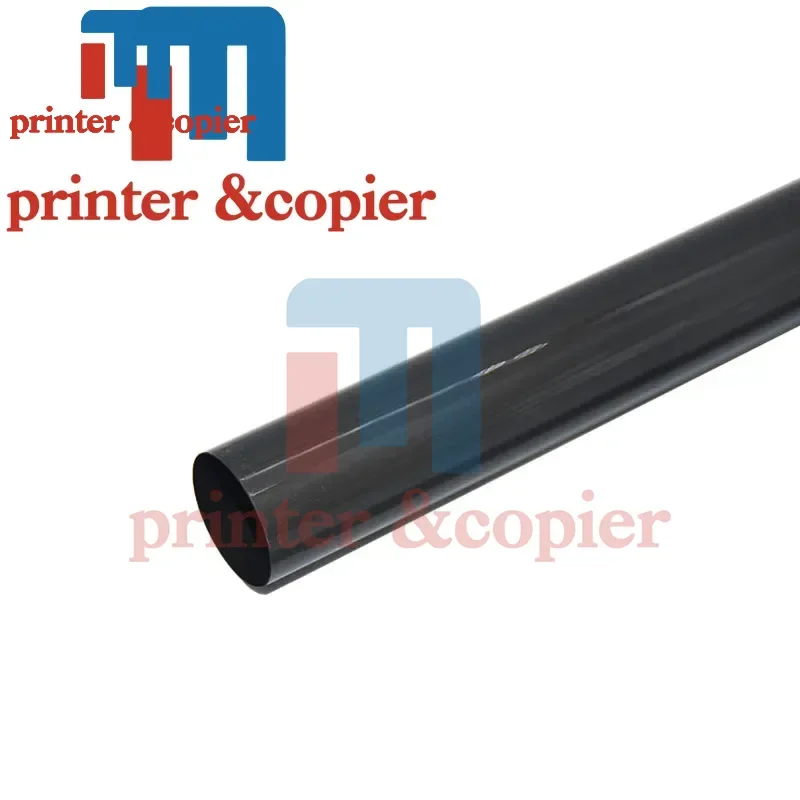 2pcs Fuser Film Sleeve compatible for RICOH MPC2003 MPC3503 MPC4503 MPC5503 MPC6003 MPC2503 MPC2004 MPC2504 MPC3003 MPC3004 MPC3