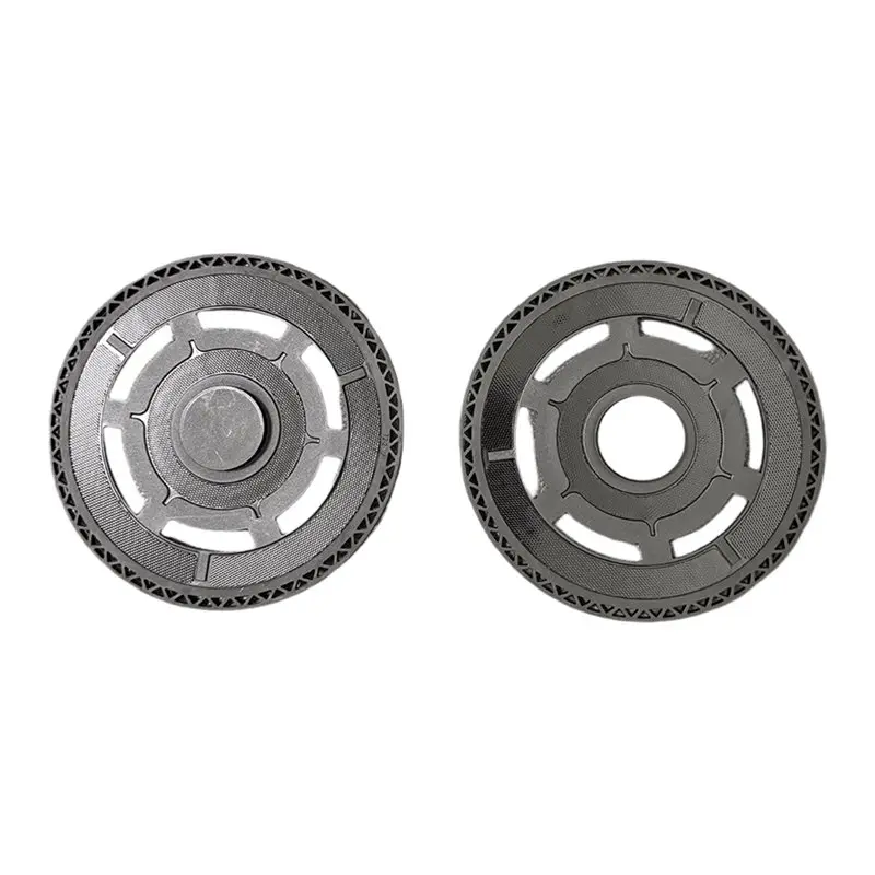 ac39-2pcs-placa-de-substituicao-para-esfregao-peca-de-reposicao-para-aspirador-de-po-3i-p10-ultra-acessorio-para-bandeja-de-es
