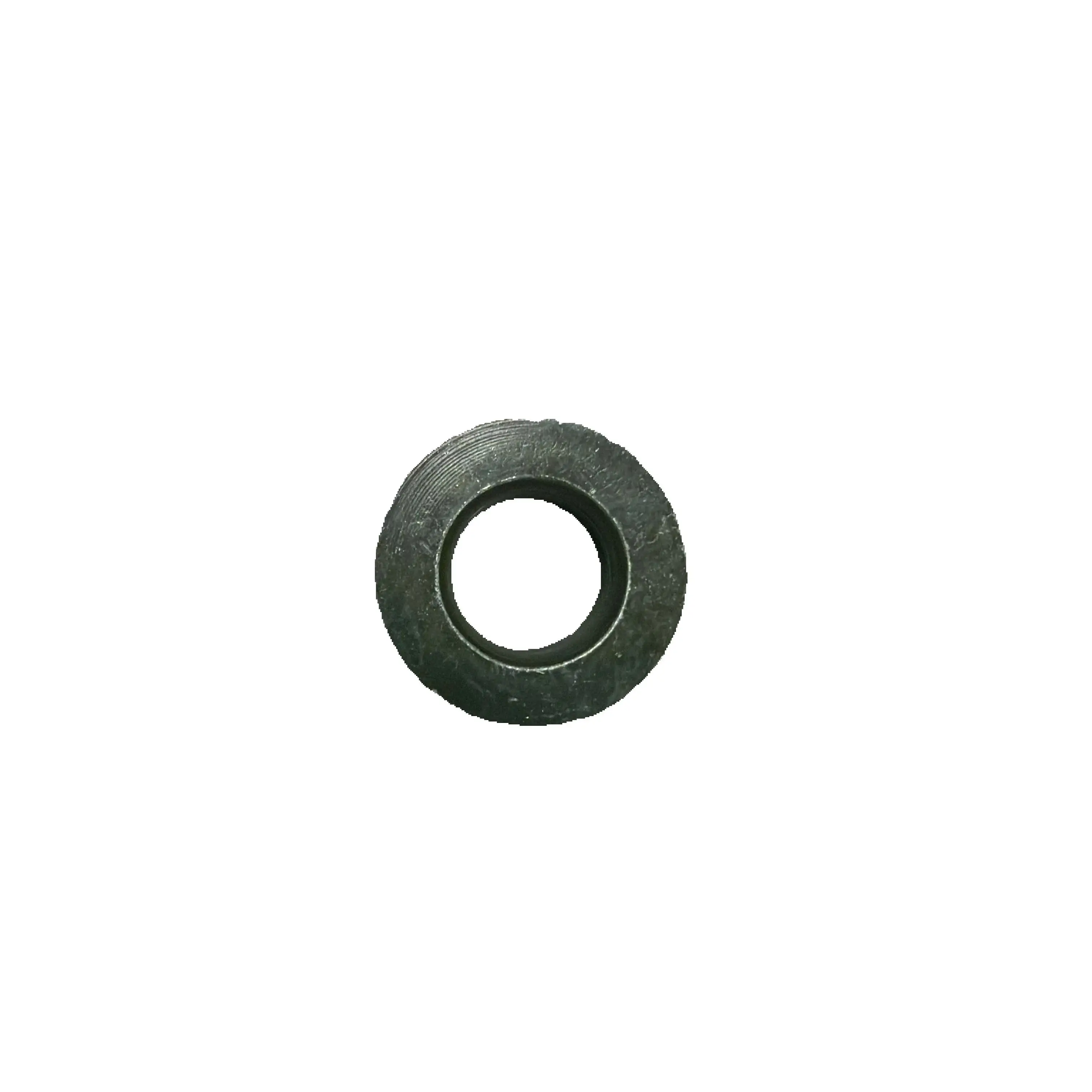 Original Genuine CVT Engine Clutch Fastening Nut M16×1 Suitable for Hisun 400 500 700 UTV ATV PJ00000904020700