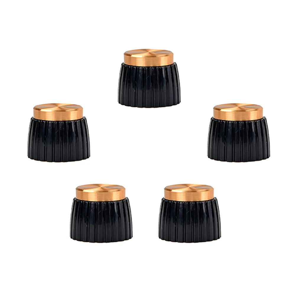 

guitar amplifier knob guitar knob push on knob guitar parts