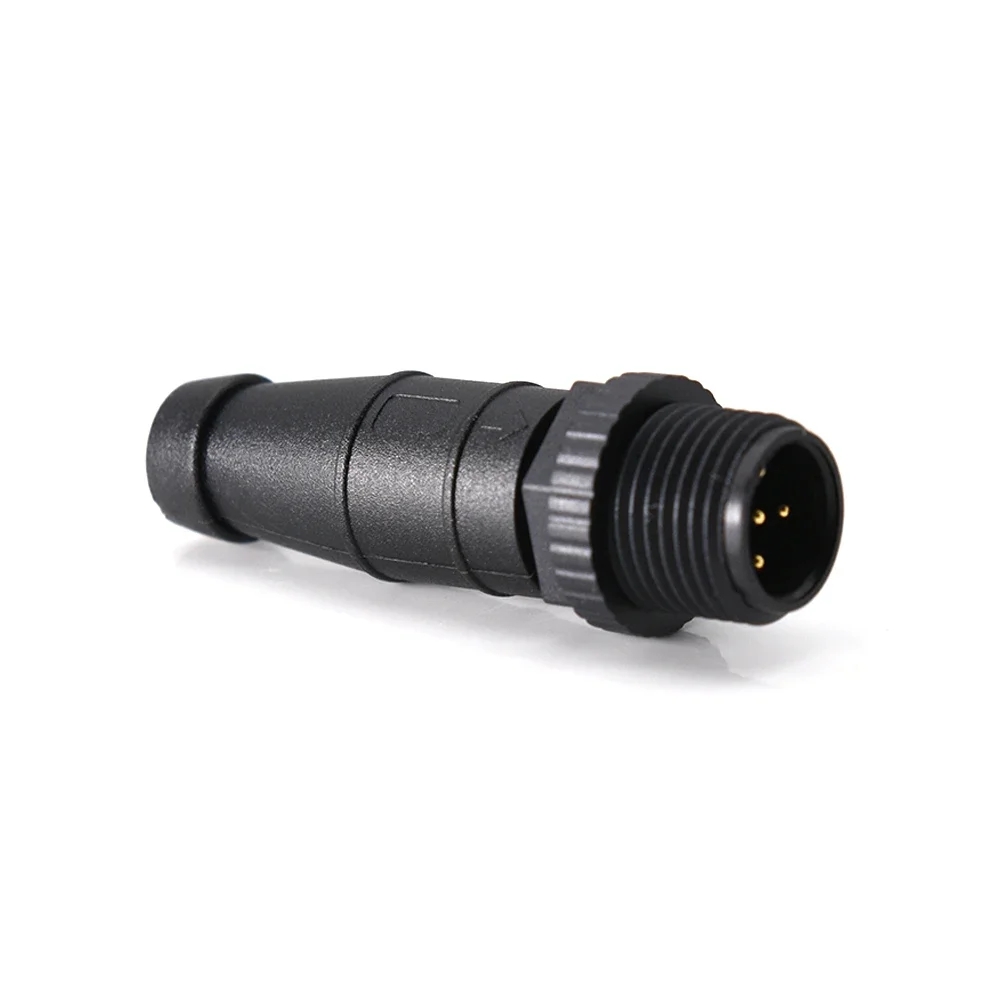 NMEA2000-Adapter, Anschlusswiderstand, NMEA 2000-Stecker, Leitungsadapter, Konverterkabel, Buchsen, Verbindungsdraht, Autozubehör, Anschlüsse – Detail 18
