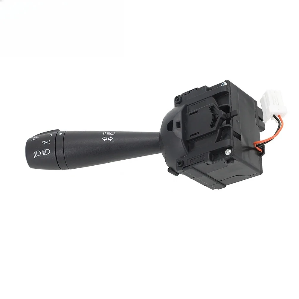 251685 لرينو داسيا لودجي لوجان II سانديرو II أوروتش 2016 2017 2018 255401642R 8201137975 بدوره إشارة التبديل