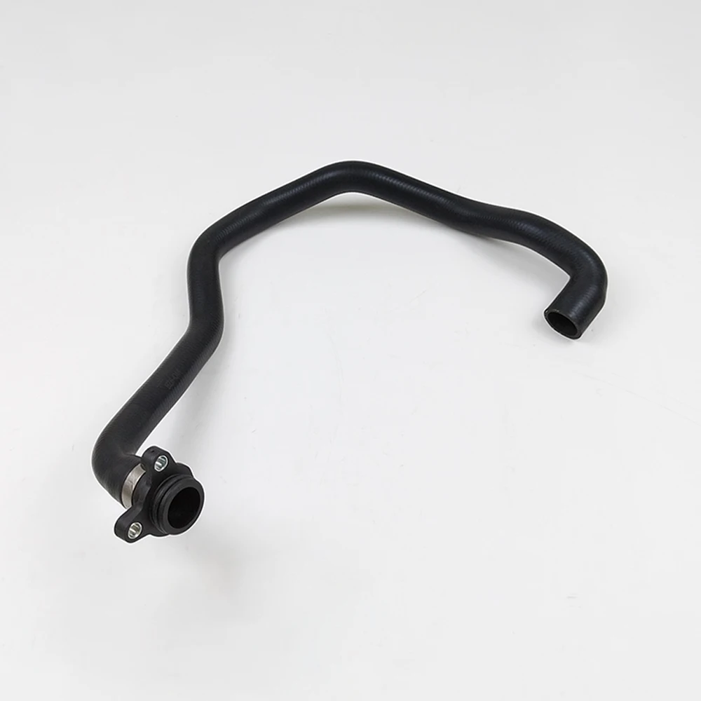 

Car Engine Radiator Water Coolant Pipe 11537544638 for BMW 5 6 7 Series E60 E61 E63 E64 E65 E66 Engine Water Cooling Hose
