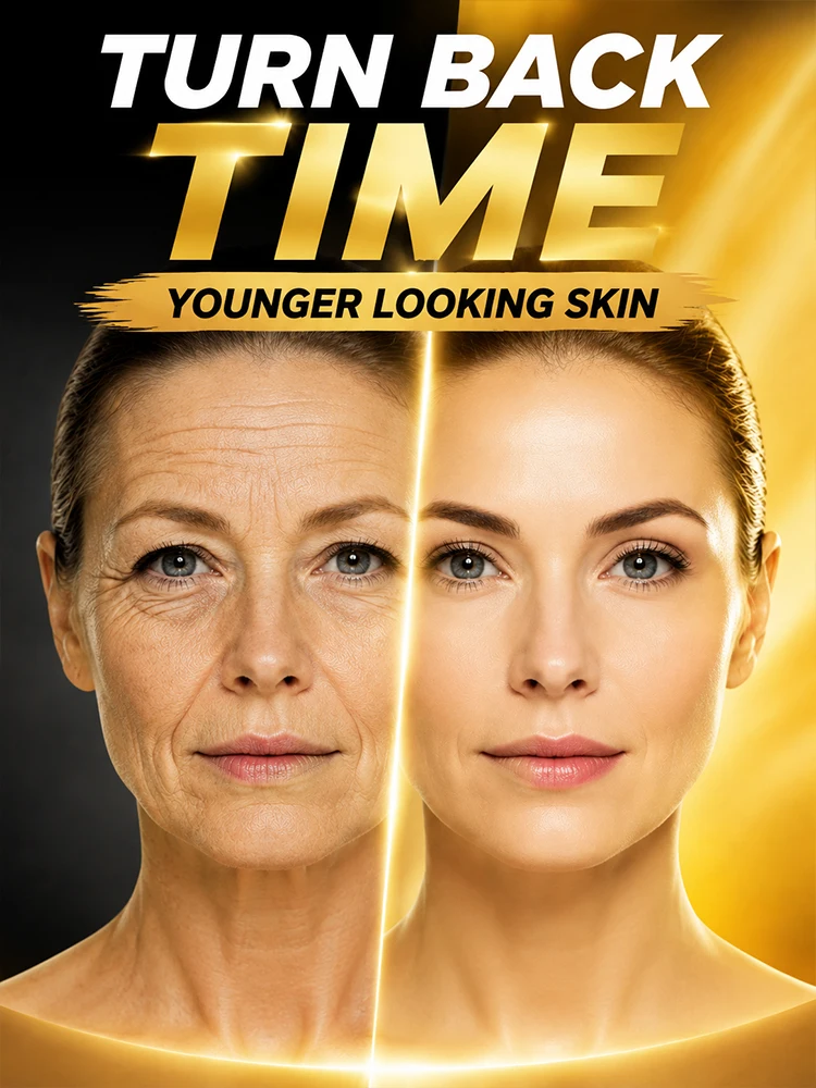 Collagen Peptide Serum for Face Hydrating Skin Renewal Essence Smooth Looking Skin Beauty Treatment
