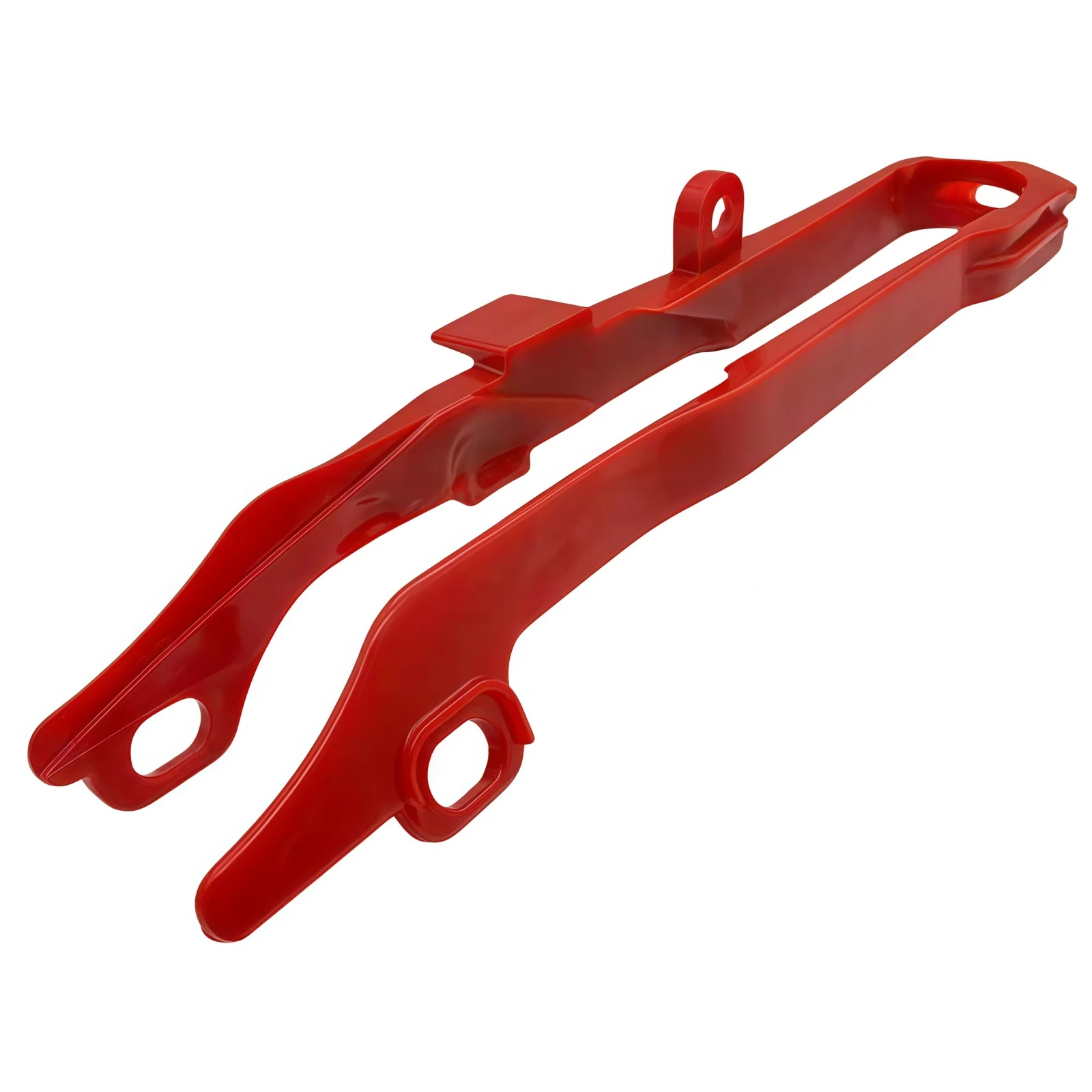

Swingarm Chain Slider Guide for Honda 05-07 CR125 R CR250 R 06-09 CRF250 R 05-08 CRF450 R 06-17 CRF250 X 52170-KRN-710