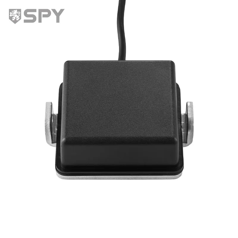 SPY-Car Blind Spot Detection Sensor System, SPY, Microondas, Radar BSP