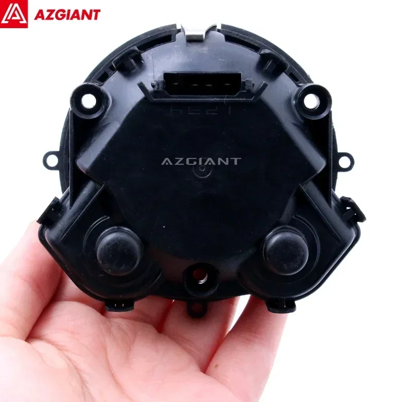 Original Rearview Mirror Adjustment Motor Actuator 3 pin for Kia K5 Rio Ceed Forte Cerato Picanto Optima