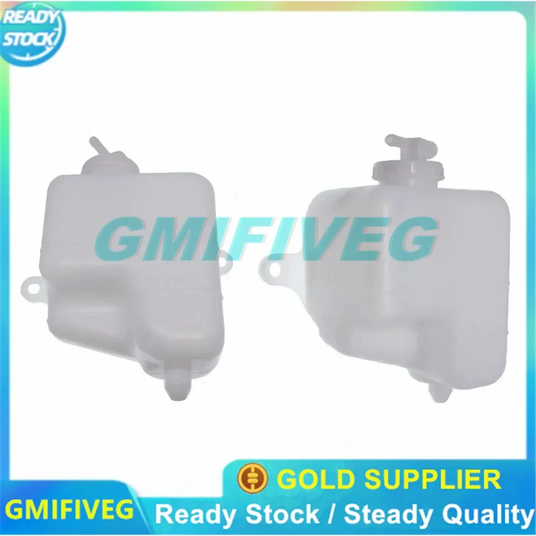 خزان مكثف مشعاع آسى لميتسوبيشي باجيرو مونتيرو سبورت I تشالينجر L200 1996-2007 ، 1X MR127441 ، جديد