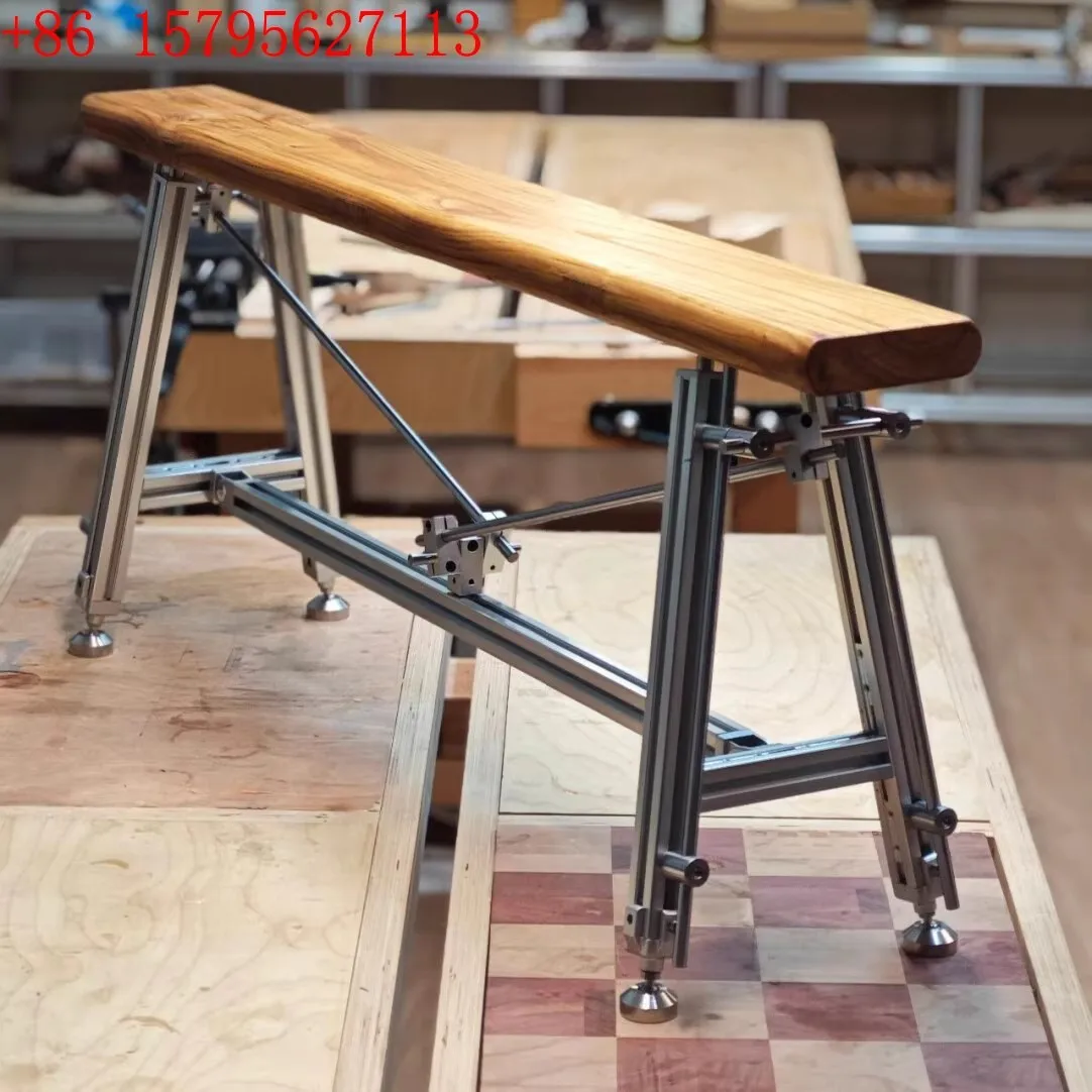 Ocean Plate Bench B…