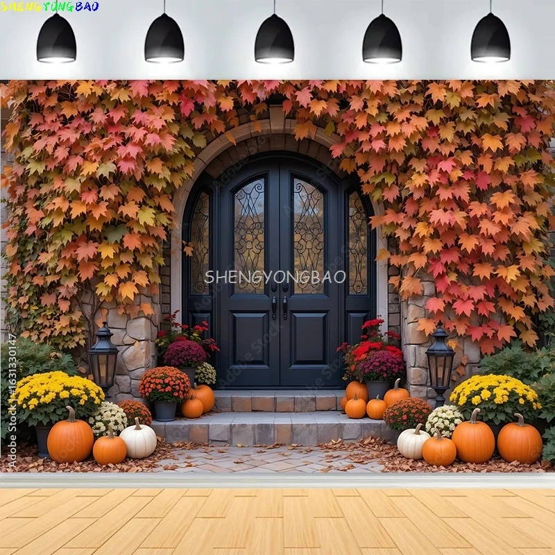 colorido-dia-de-pascoa-floral-fotografia-pano-de-fundo-porta-ovos-coelho-pastel-caprichoso-primavera-jardim-festa-de-aniversario-fundo-hf08