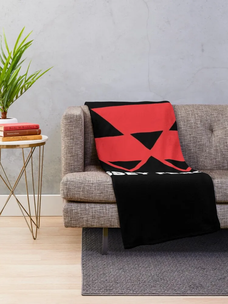 Massey Ferguson. Throw Blanket Extra Large Throw Blanket For Sofa Thin