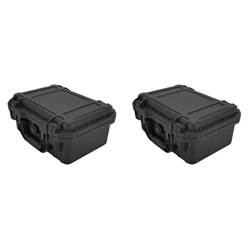 abmi-2x-toolbox-safety-protector-box-organizer-hardware-storage-tool-case-impact-resistant-equipment-instrument-box