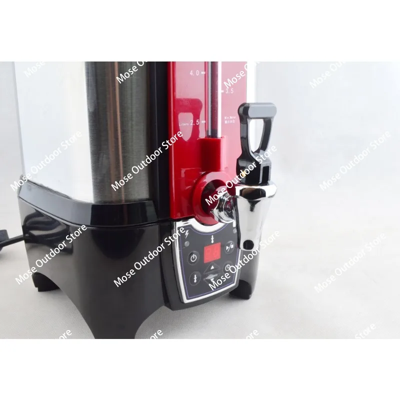 

Подходит для многофункционального цветочного чая в гонконгском стиле. Заваривание чая. Извлечение кипячения чая.