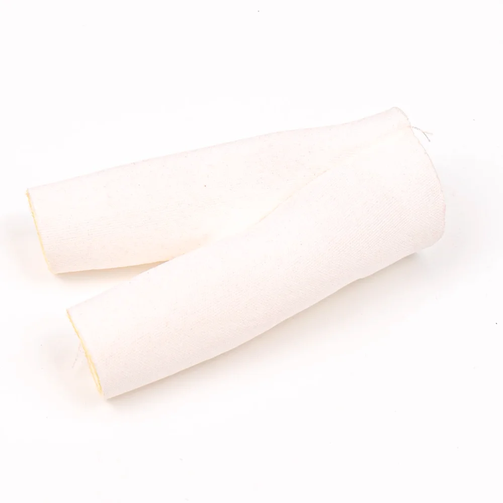 KT-8009 King's Toy … - image