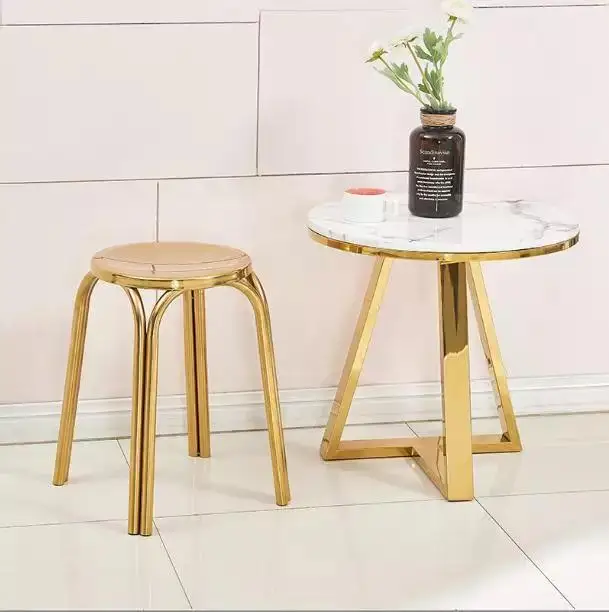 Factory-customized minimalist style durable home chairs for home dining seats