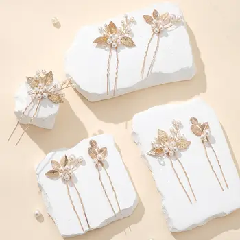 10 best sales Copricapo di perle - №7