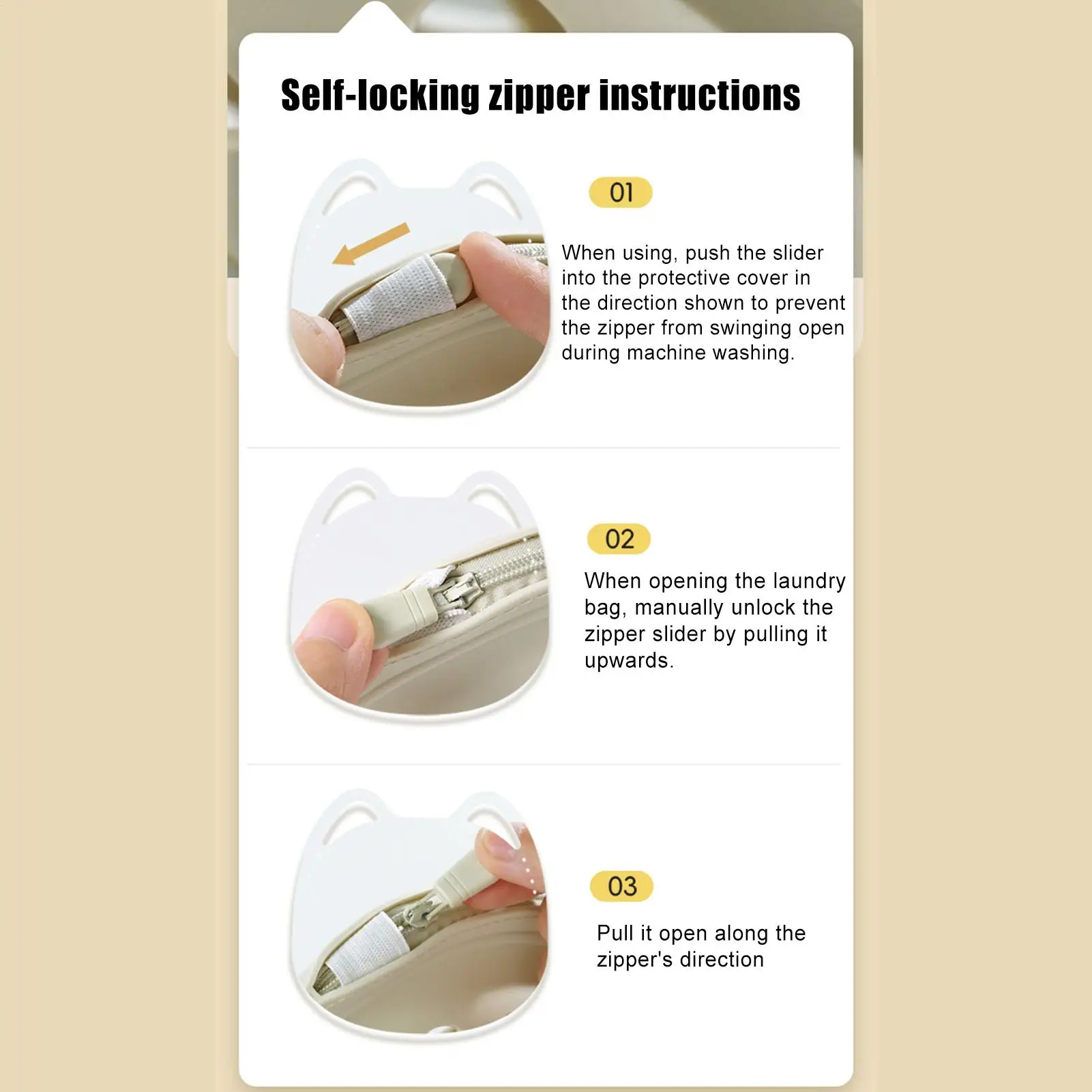 

Сумки для нижнего белья для стирки, силиконовая сумка для белья для стиральной машины, многоразовая защита для стиральной машины с застежкой-молнией для