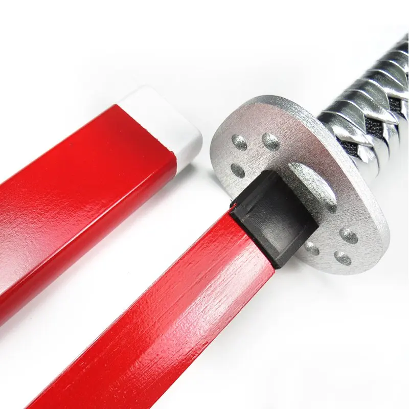 Game Metal Gear Rising Revengeance Raiden Sword For Collectible Cosplay Props