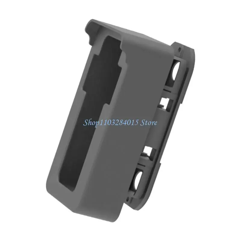 r6ff-modern-design-wall-mount-secure-stable-mounting-set-for-multiple-doorbell-use