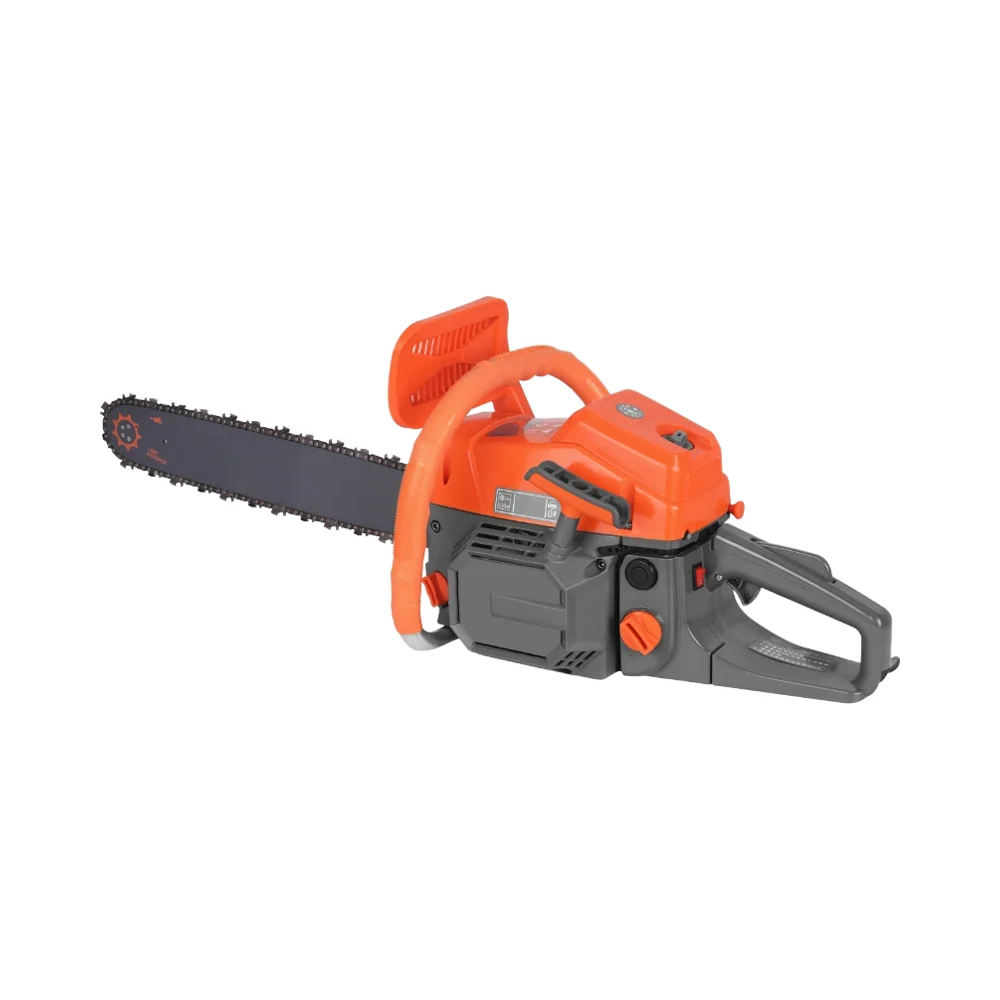 Industrial & DIY Grade  Engine Wood Saw Cutting Machine Powered by Battery