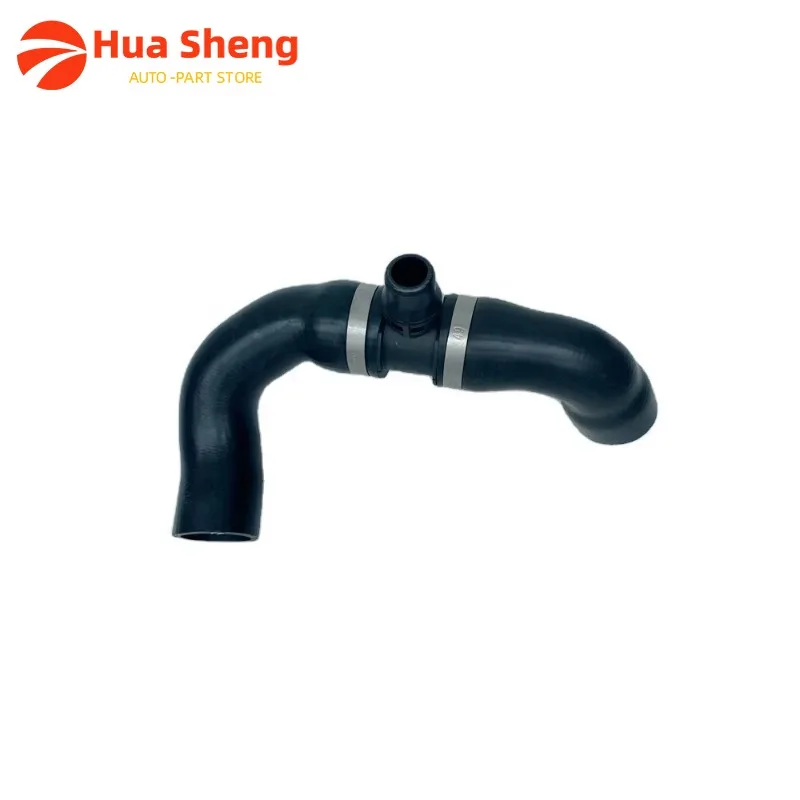 

11537603511 Auto Parts Cooling System Engine Radiator Cooling Cooalnt Hose For BMW 328i 320i N20 N26 F30 F31