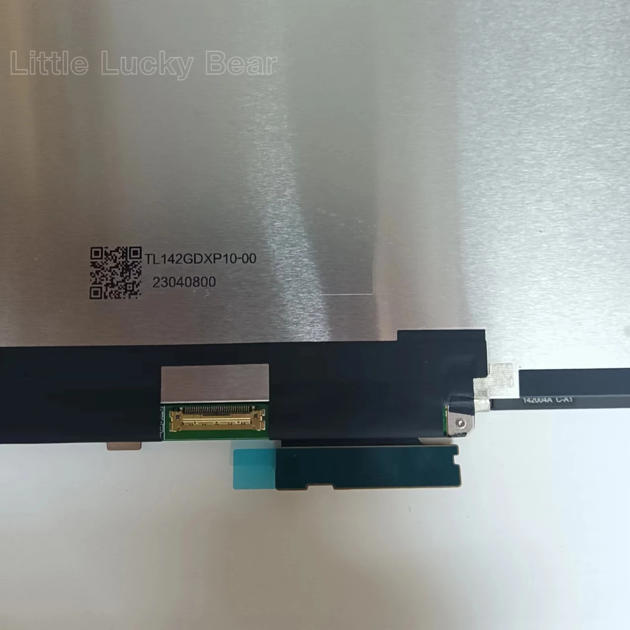 Imagem -03 - Huawei-tela Lcd para Matebook 13 14 e x Pro de 13 a 14 Polegadas Peça de Reposição para Montagem