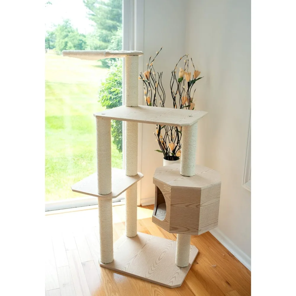 tavolo da pranzo tradizionale in legno, finitura bianca invecchiata, adatto per la cucina