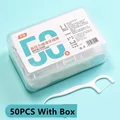 M75 50pcs with box