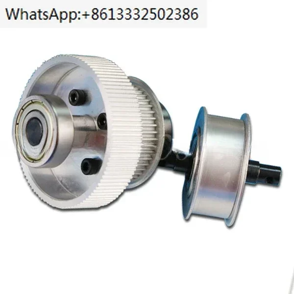 Inkjet Printer Moto…