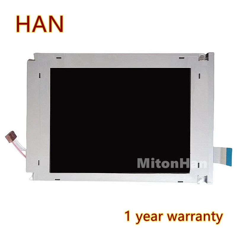 New For SP17Q001 Replace LCD Display