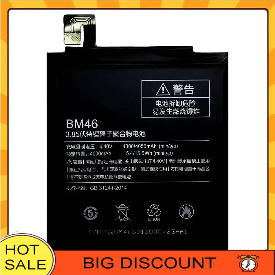 Long-Lasting Perfor…