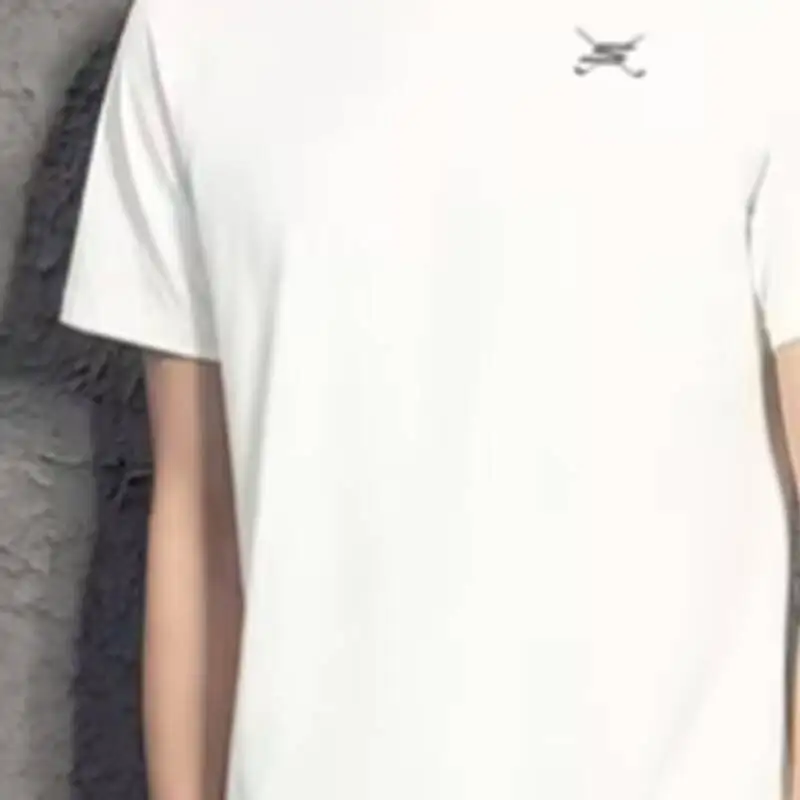 

Детская футболка Skechers с короткими рукавами, мягкая, дышащая, удобная, для повседневной носки, P226U036-0019, последняя модель