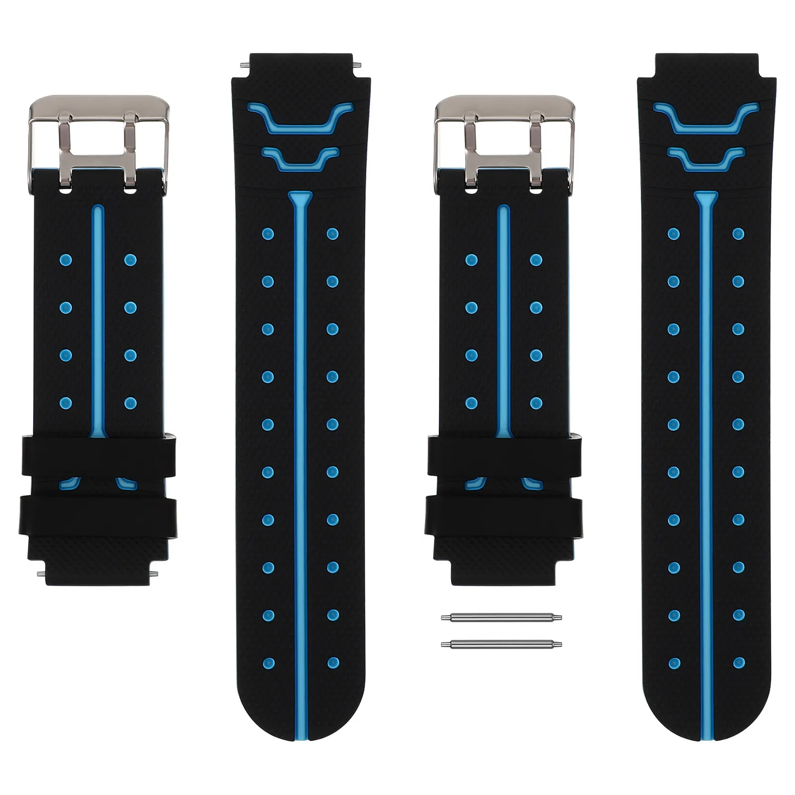 2-pecas-de-pulseiras-de-silicone-para-criancas-ajustaveis-substituiveis-macias-e-confortaveis-para-relogios-e-smartwatches