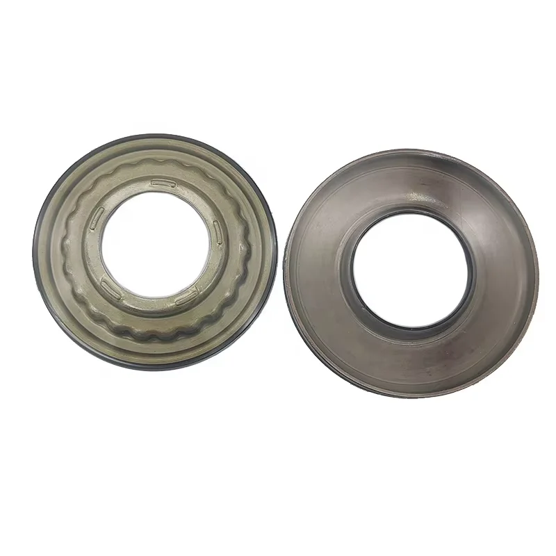 K310 K311 K313 Auto Transmission Piston Kit seal 2Pcs/ Set For TOYOTA COROLLA Car Accessories