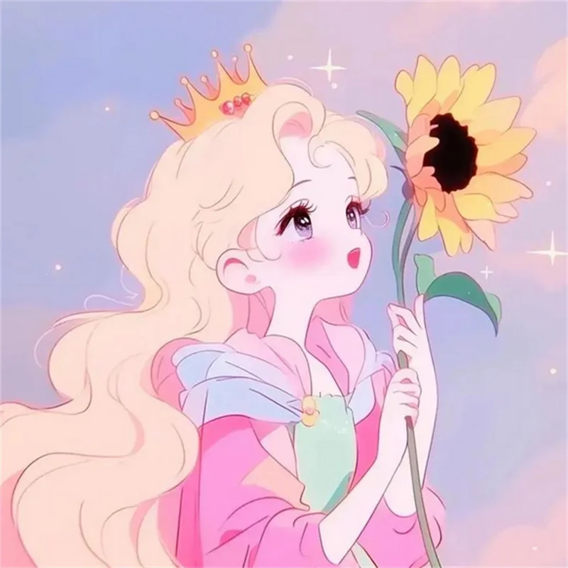 新しい子供用生地の格子柄ヘアバンド、甘くて可愛いゴムバンドヘッドバンド、サイドブレイクヘア、額前髪クリップヘアピン