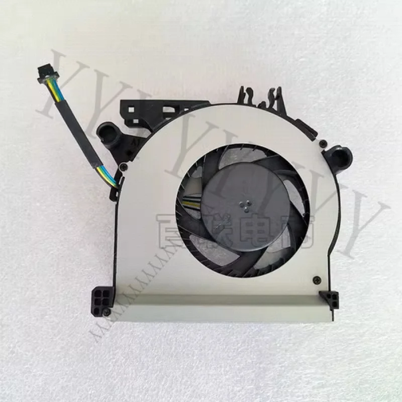 Y+Original for LENOVO ThinkCentre Q500/Neo 50q Gen4 COOLING FAN 5F10U94129