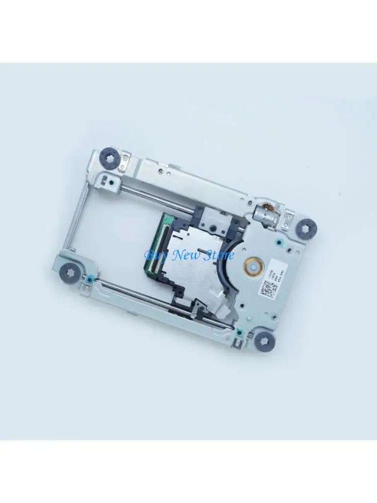 

20CE Professional Grade Replacement Disk Reader Optical Drive Repair For KEM-490AAA Console Repair ABS PC Construction