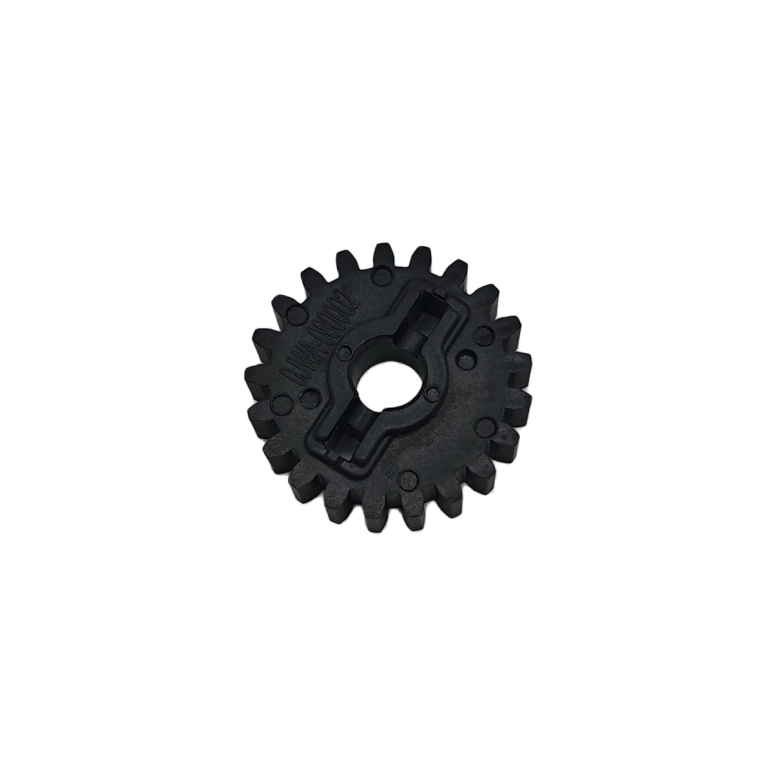 Original Motorcycle GEAR WATER PUMP 0JWA-080002 For CF 800 850 UForce CForce ZForce 950 1000